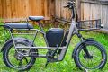 Unveiling the Top 10 E-Bike Brands Pioneering the USA 2023