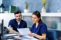 medical billing services in florida