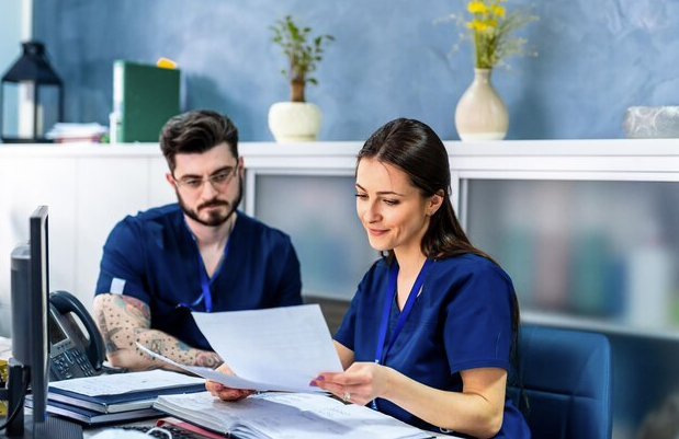 medical billing services in florida
