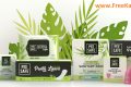 PeeSafe-Coupon-Codes