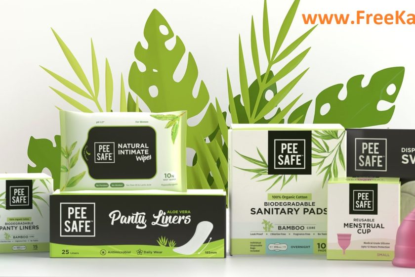 PeeSafe-Coupon-Codes