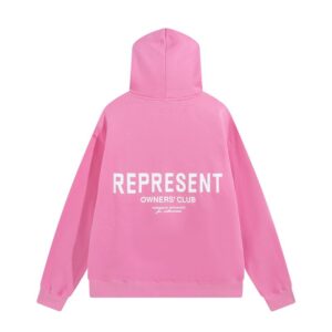 Fashion for Everyone Embracing Style Diversity