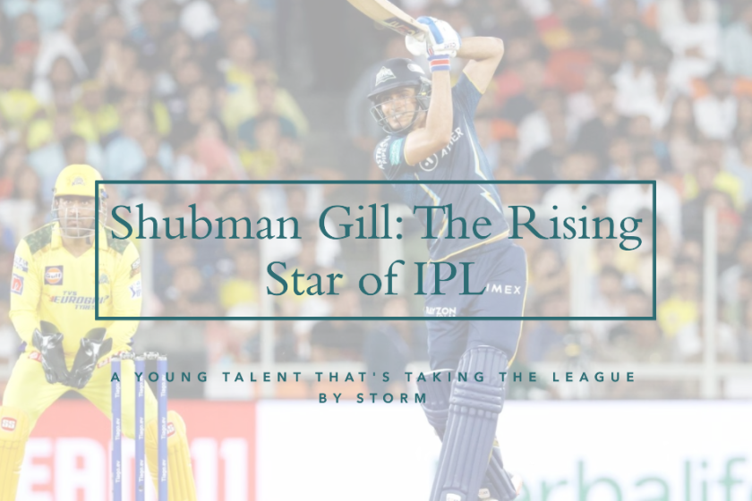 shubman gill ipl century