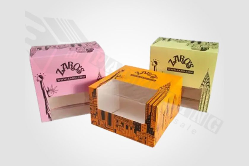 Soap Packaging Boxes (2)
