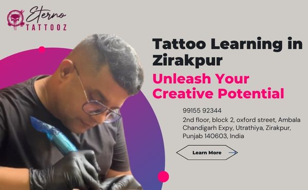 The Future of Tattoo Technology Evolution & Innovations (1)