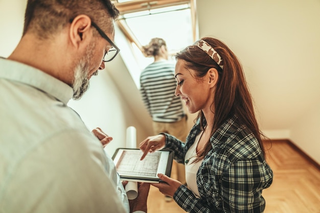 Home Inspections, inspection services in hamliton