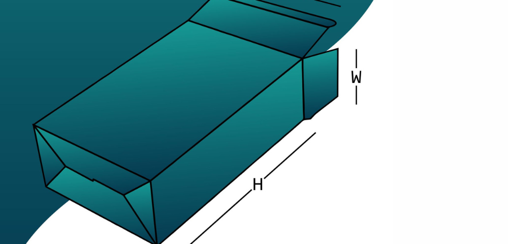 Why Sustainable Custom Lock Boxes Is A Favorite Packaging Choice