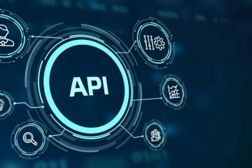 Role of APIs in Streamlining eCommerce Transactions