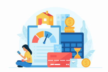 bajaj_loan_status