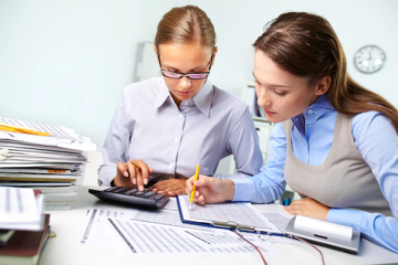 London immigration lawyers