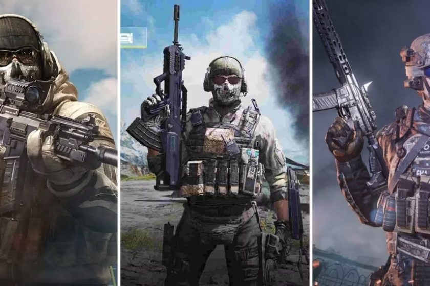 call-of-duty-mobile-10-best-weapons-in-the-game