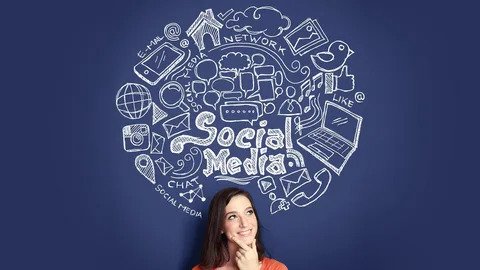 Hyperlocal Social Media