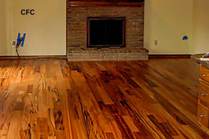 hardwood floors columbus ohio