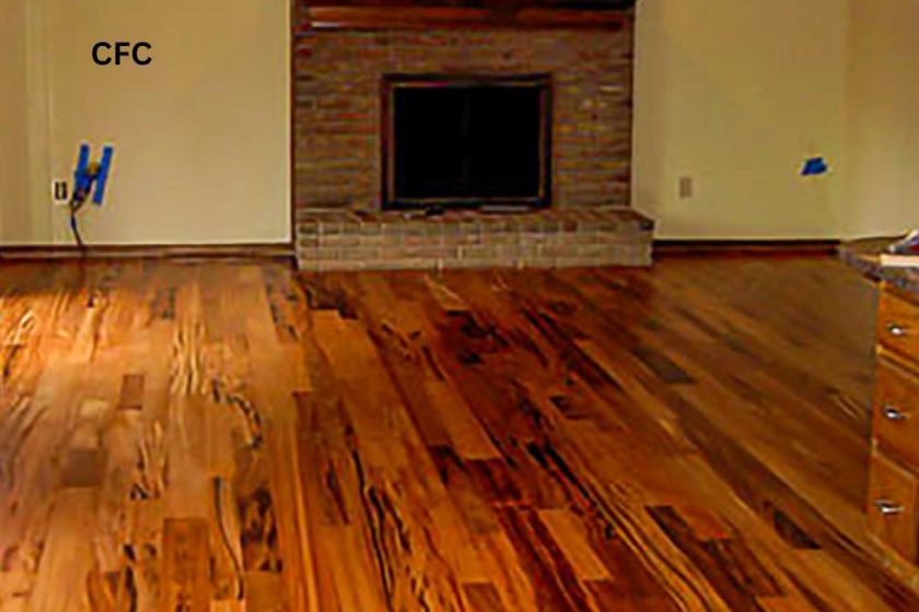 hardwood floors columbus ohio