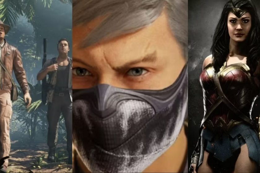 mortal-kombat-1-17-best-easter-eggs-and-hidden-details