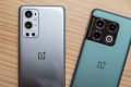 oneplus mobile in uae