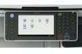 Wireless Printing