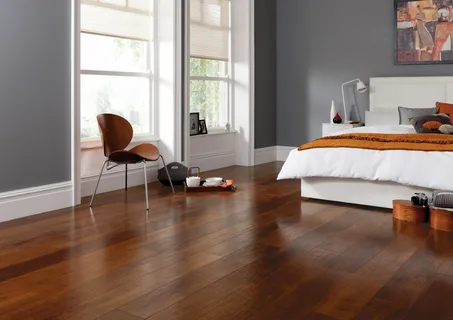 pvc flooring