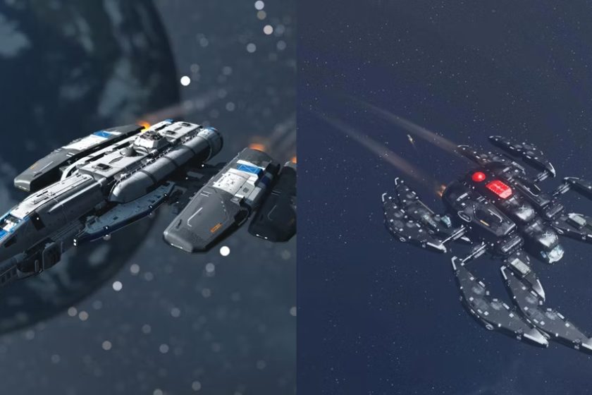 the-10-best-player-made-ships-in-starfield
