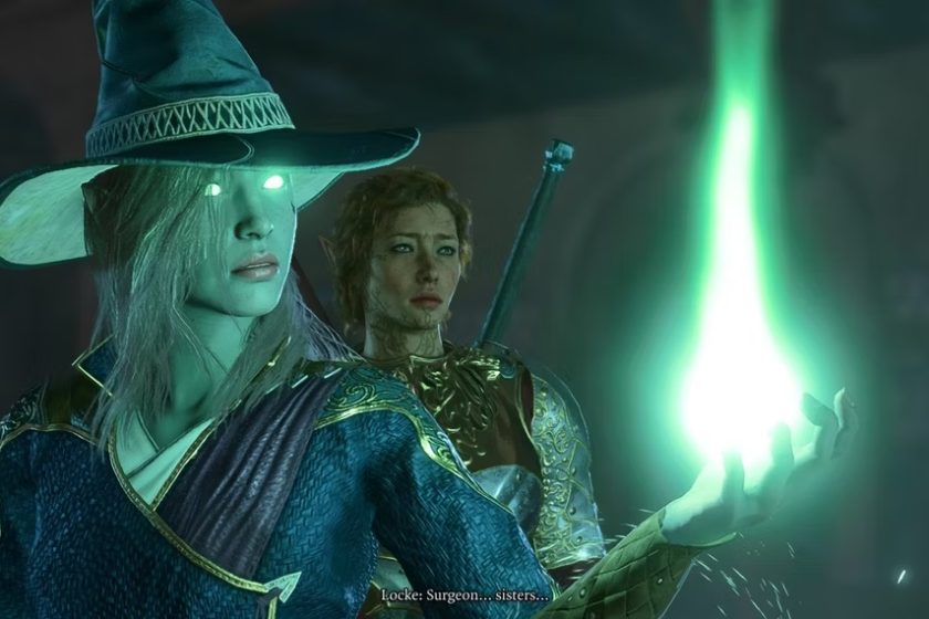 the-10-best-quests-in-baldurs-gate-3