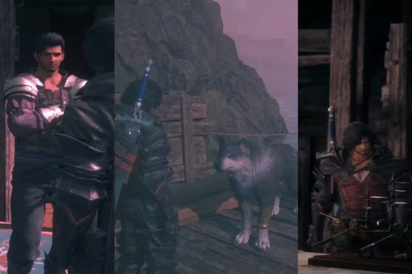 the-10-best-side-quests-in-final-fantasy-16