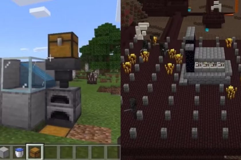 the-17-best-farms-for-xp-in-minecraft