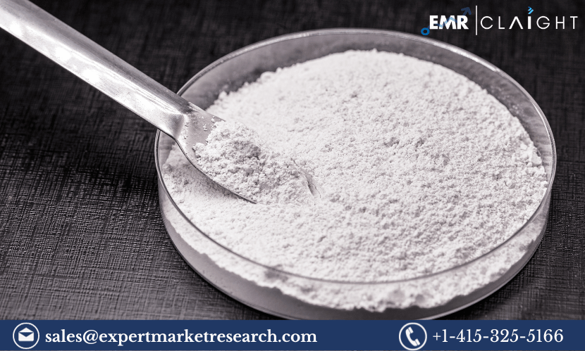UAE Soda Ash Market