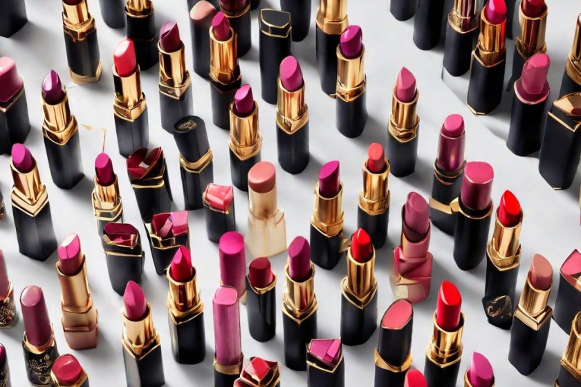 lipstickboxes