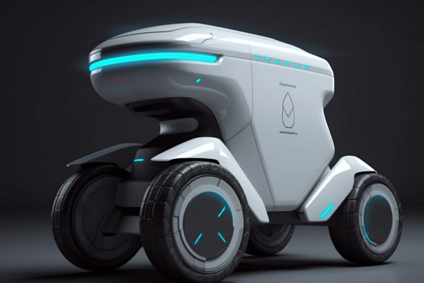 Customized AI corporate Intelligence services,