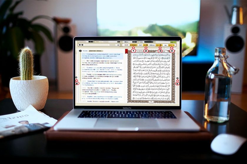 10 Essential Tips for Effective Quran and Tajweed Learning in the UK