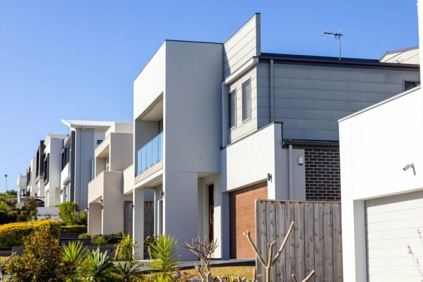 Houses for Sale in Karachi