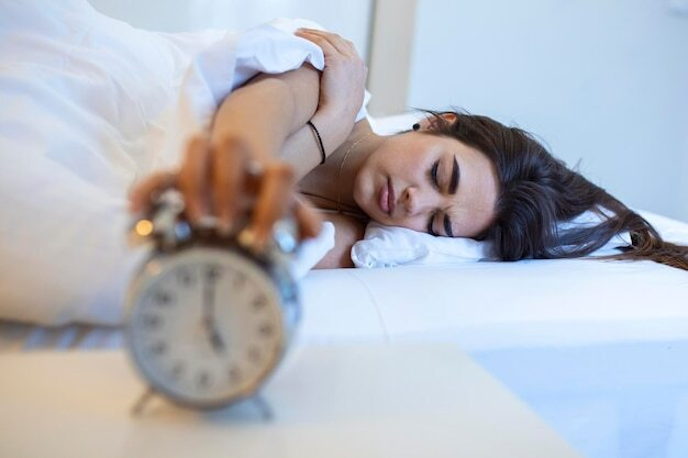 How the Modalert 200 Increases Wakefulness?