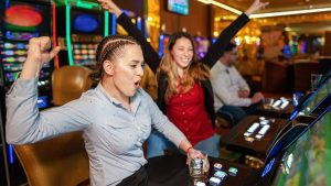 situs slot gacor