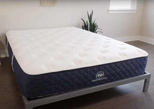 Brooklyn Mattress