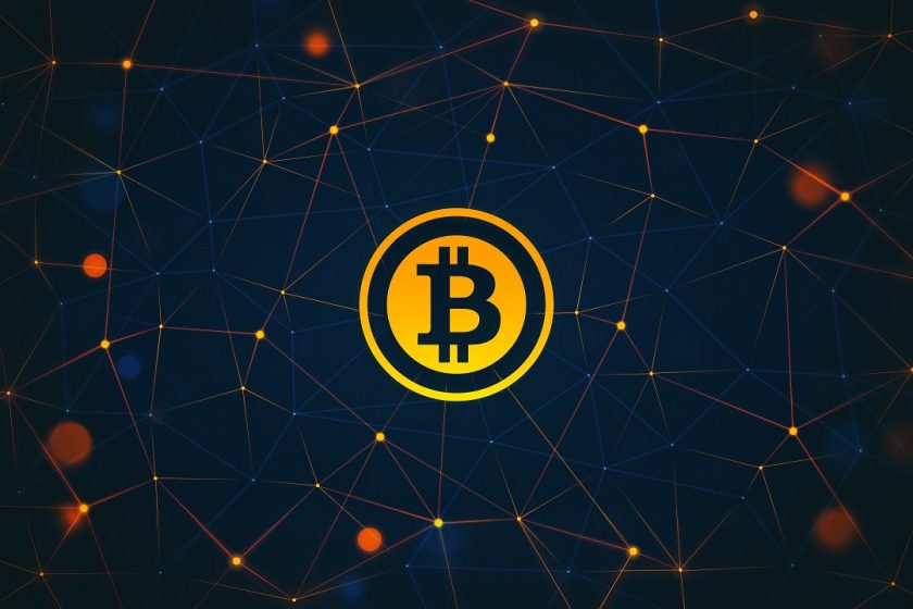 Cryptocurrency Recovery