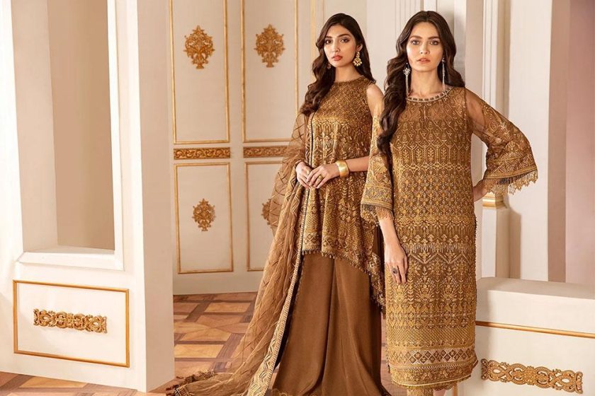 Dress Up Stylishly: Tips to Make Your Asian Dresses Look Amazing
