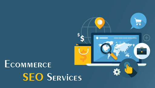 E-commerce SEO agencies