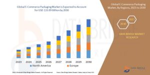 E-Commerce Packaging Market