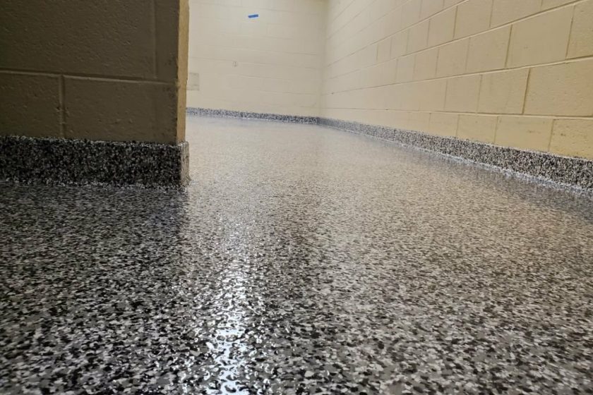 Epoxy Resin, Epoxy Resin Suppliers, Epoxy Resin Suppliers in UAE, Epoxy Resin Suppliers in Dubai