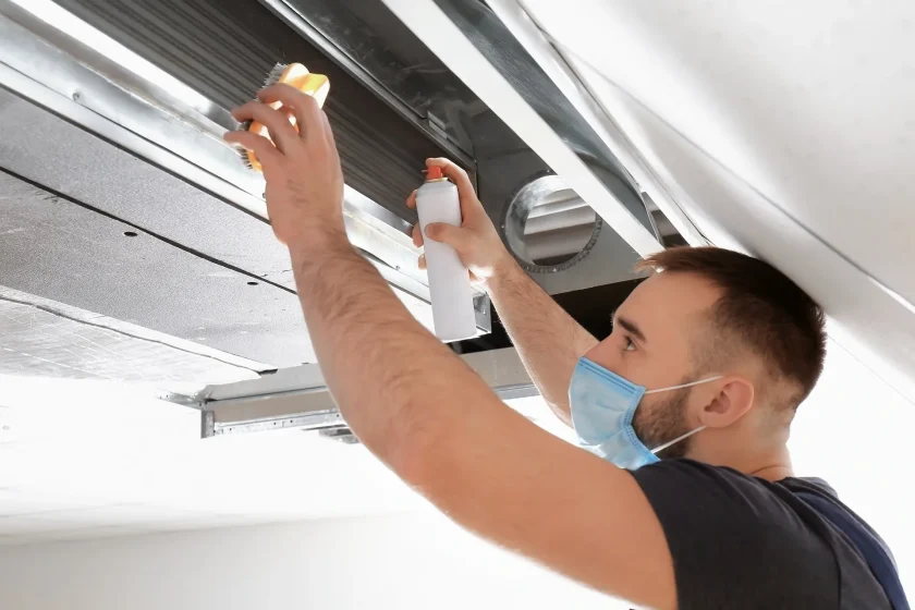 ac cleaning services in dubai