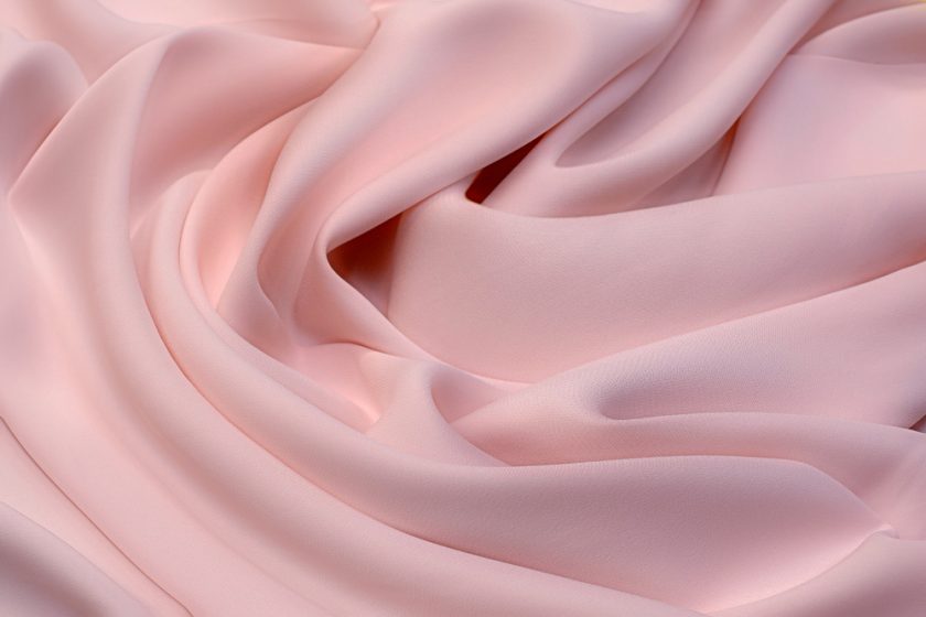 Viscose Fiber Supplier in Pakistan, Natural Fiber Suppliers