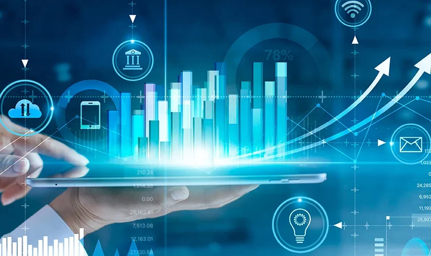 How to Leverage Technology in Optimizing Your Sales Process