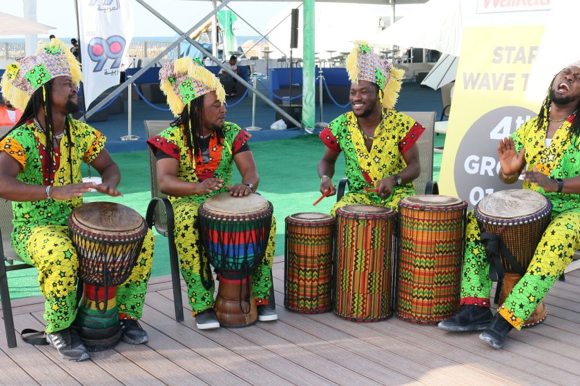 event management company in dubai