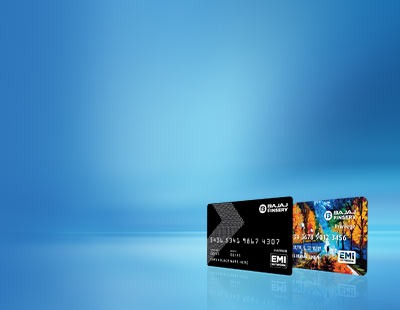 emi card
