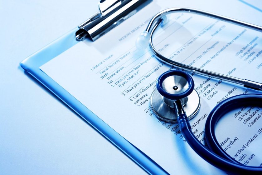 An image of MBBS in China Fee Structure 2024