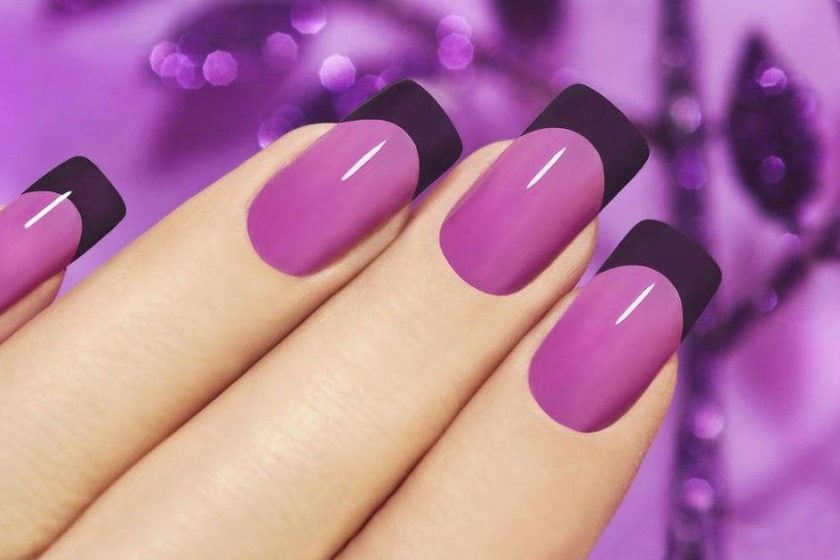 Nail Scissor in UK