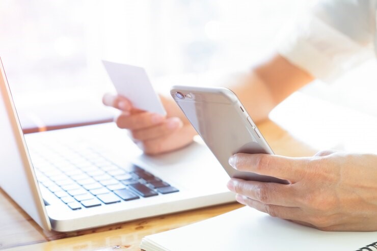PayPal Payment Links
