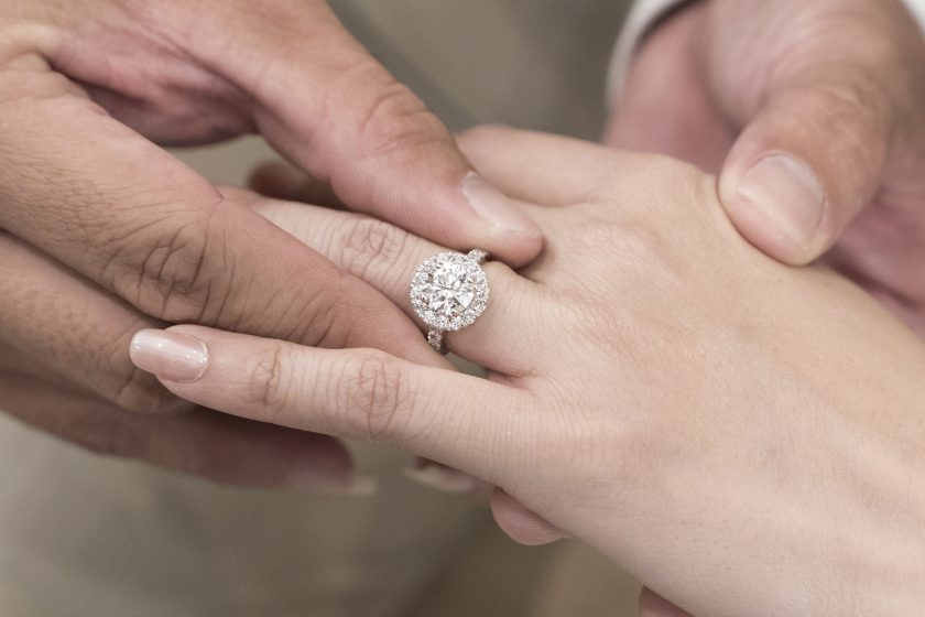Perfect-Wedding-Ring