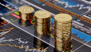 Finance