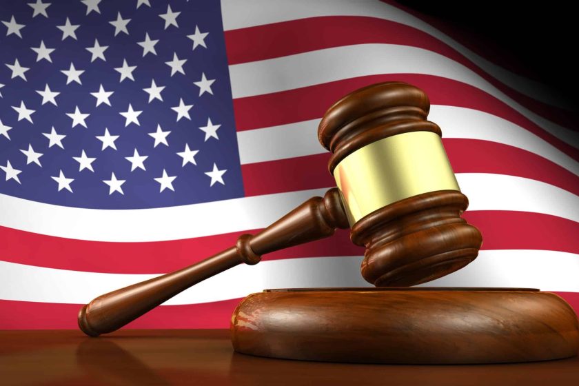 Unlocking Justice: Navigating Federal Crimes and Criminal Appeals